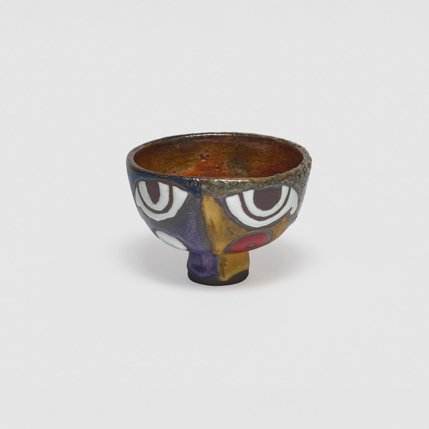 Eyebowl
