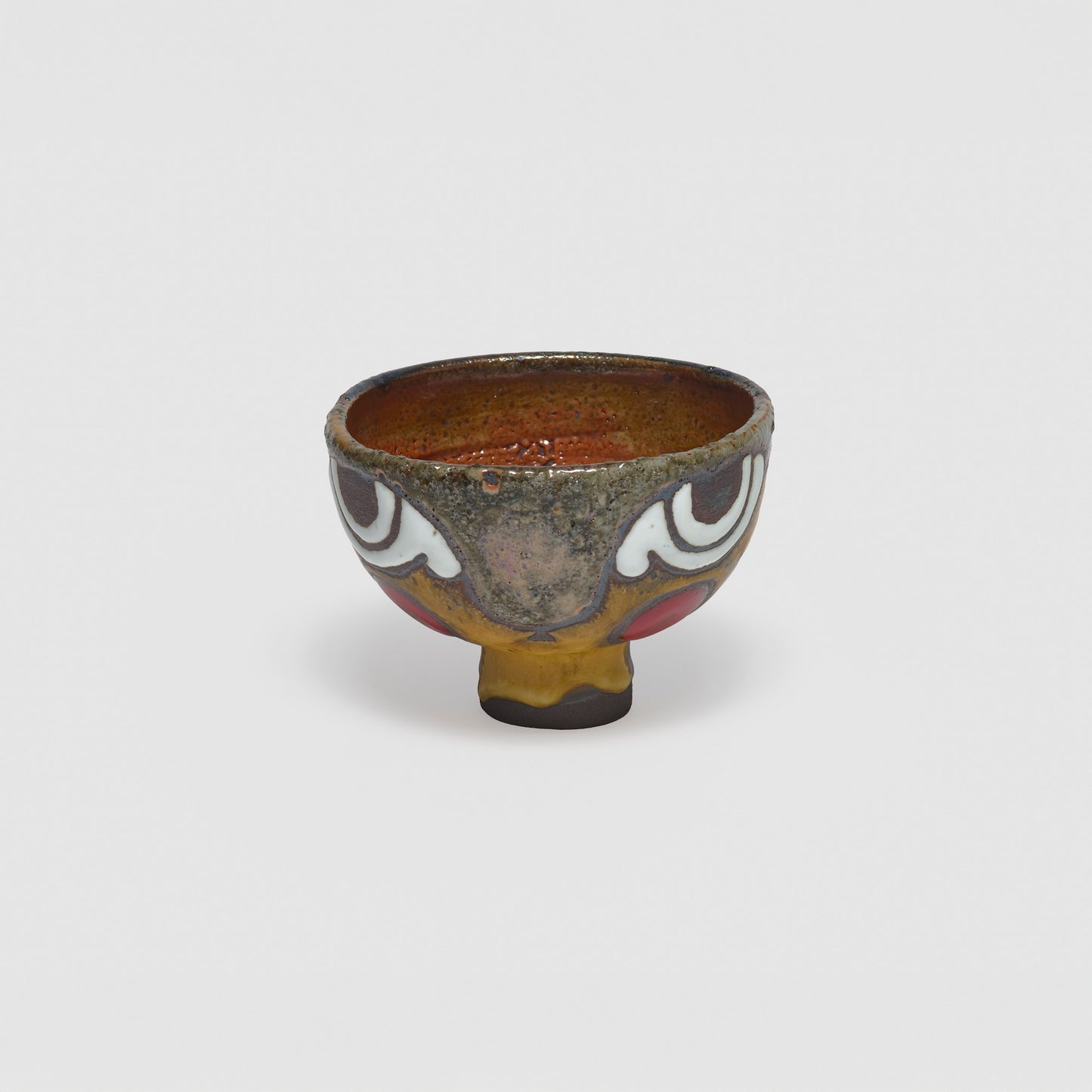 Eyebowl