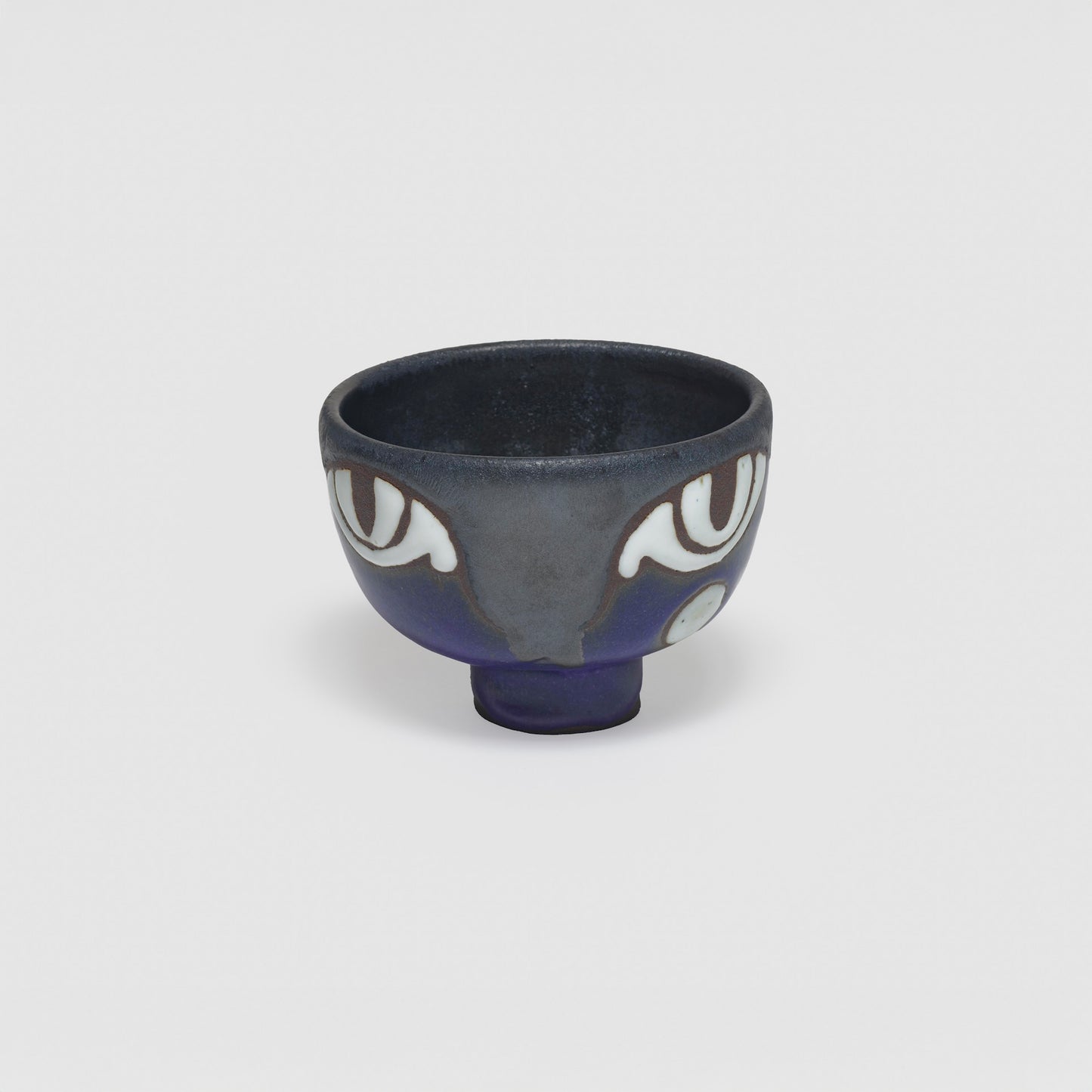 Eyebowl