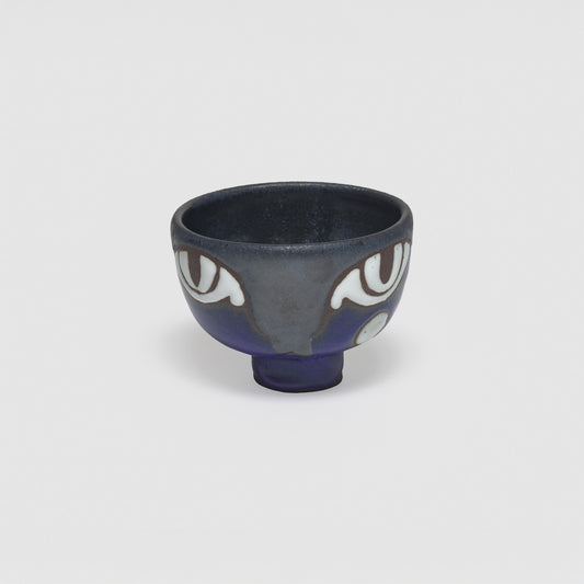 Eyebowl