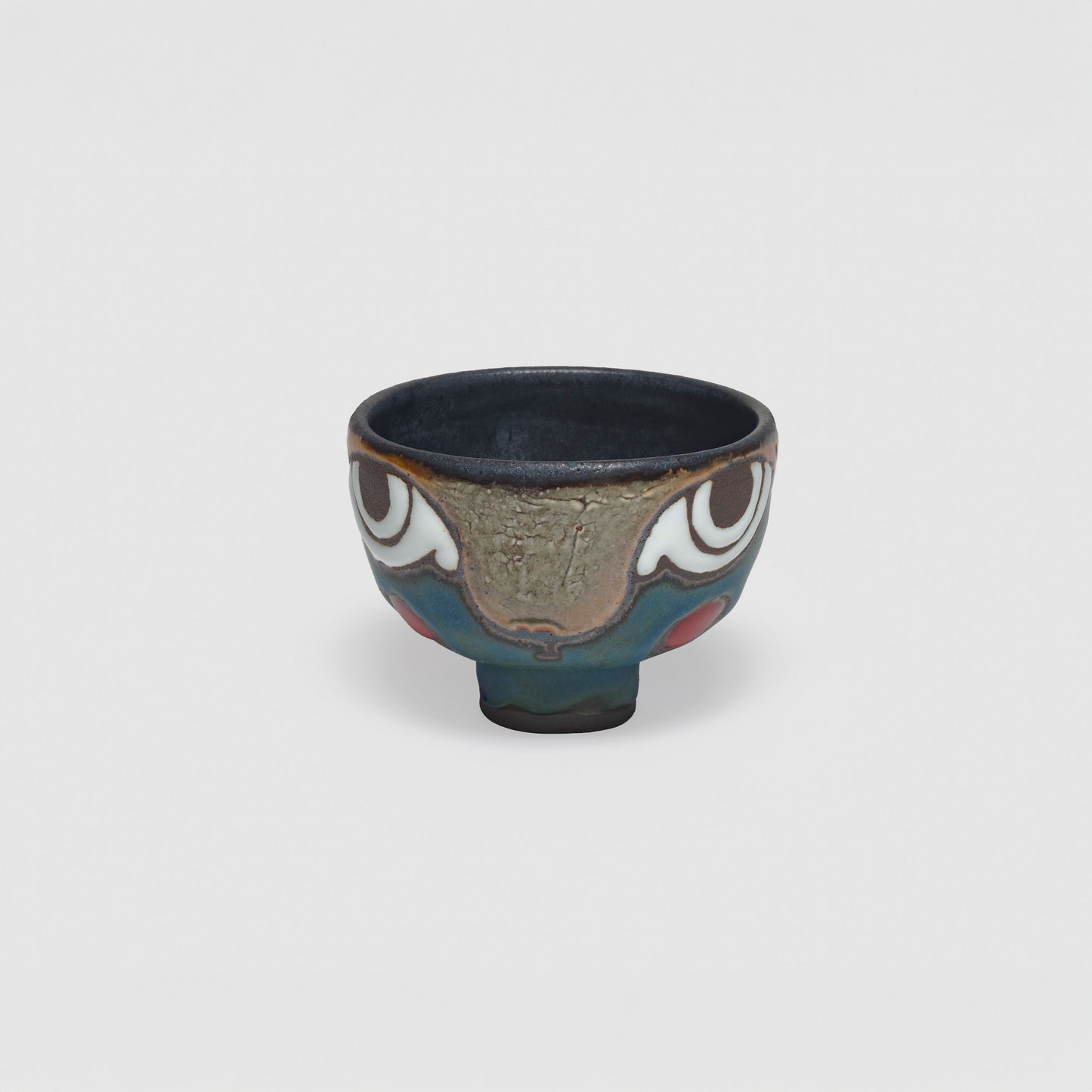 Eyebowl