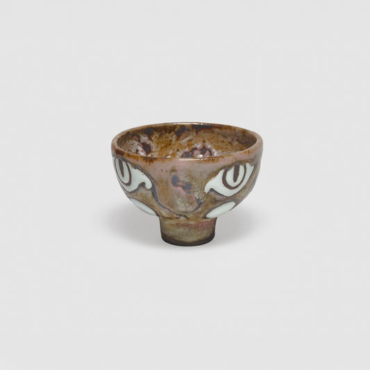 Eyebowl