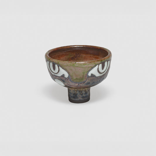 Eyebowl
