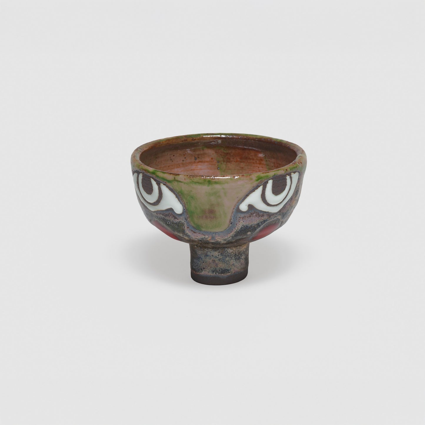 Eyebowl