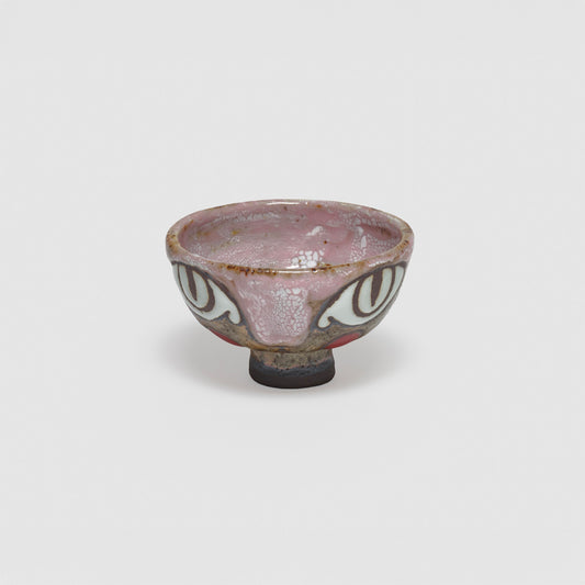 Eyebowl