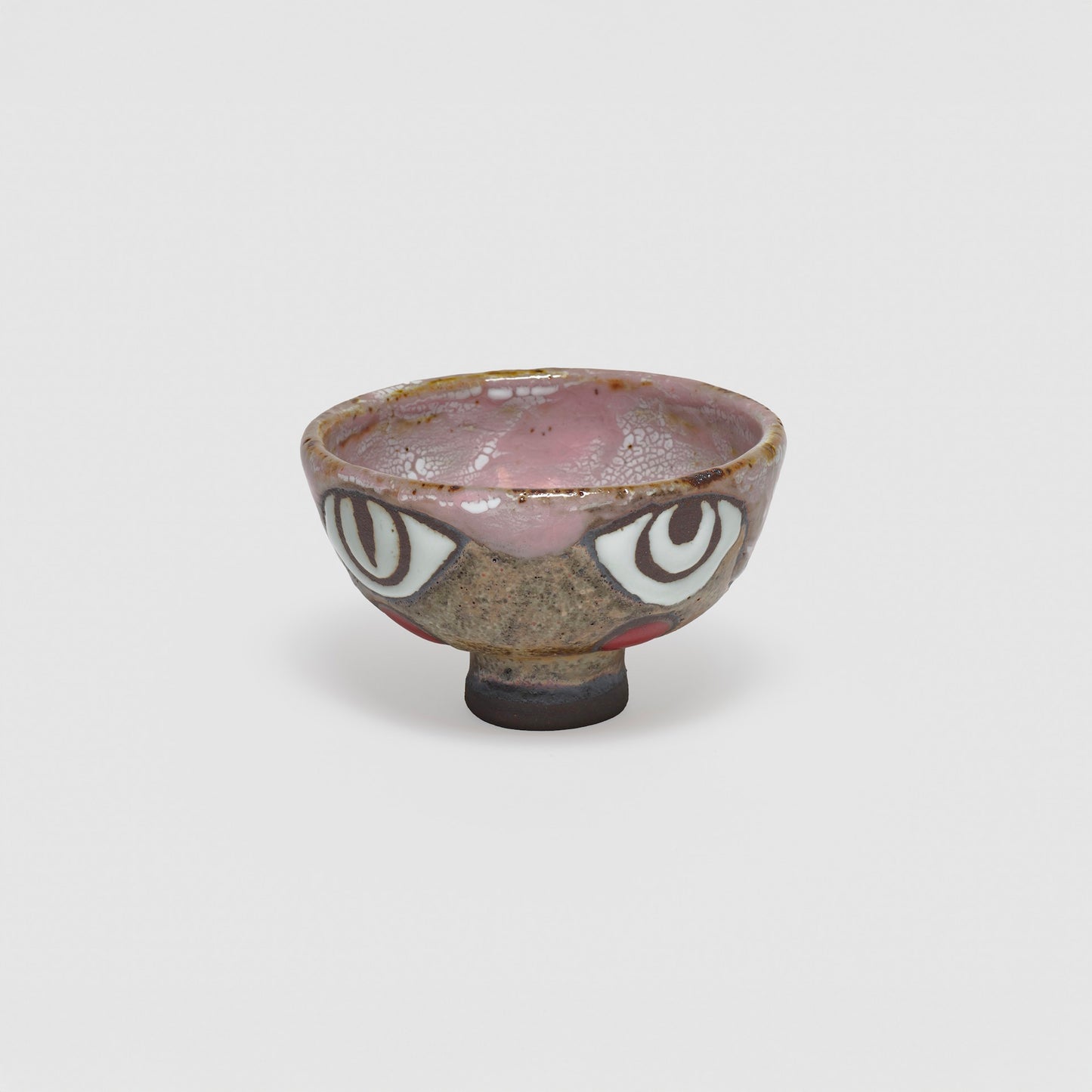 Eyebowl