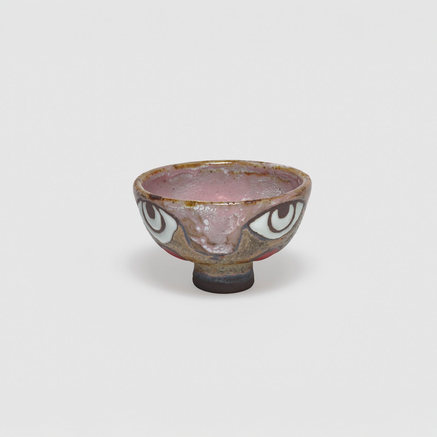 Eyebowl