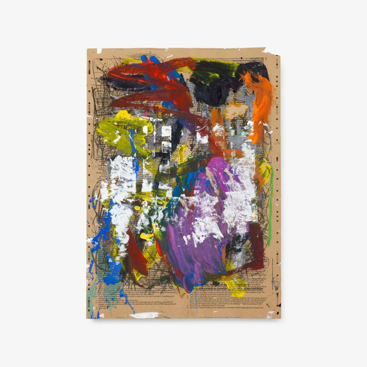 Untitled