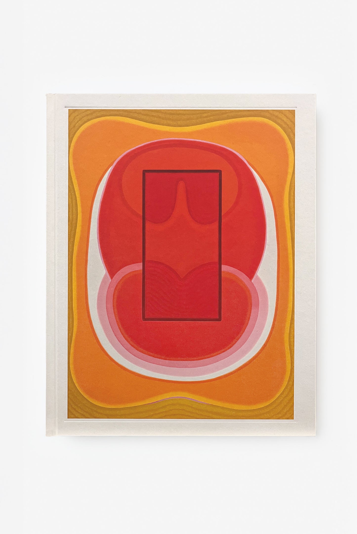 Lily Stockman. Minotaur