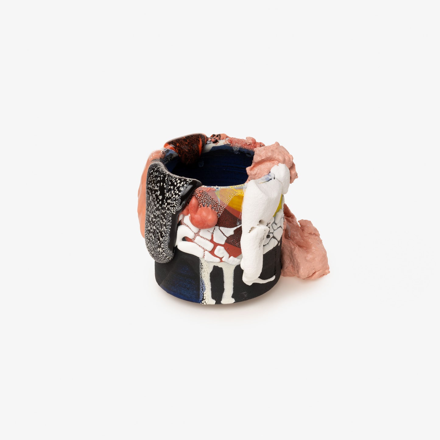 Paint Can