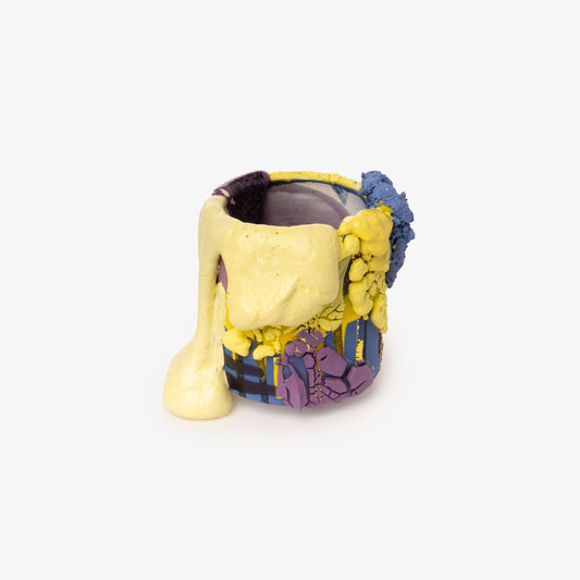 Paint Can