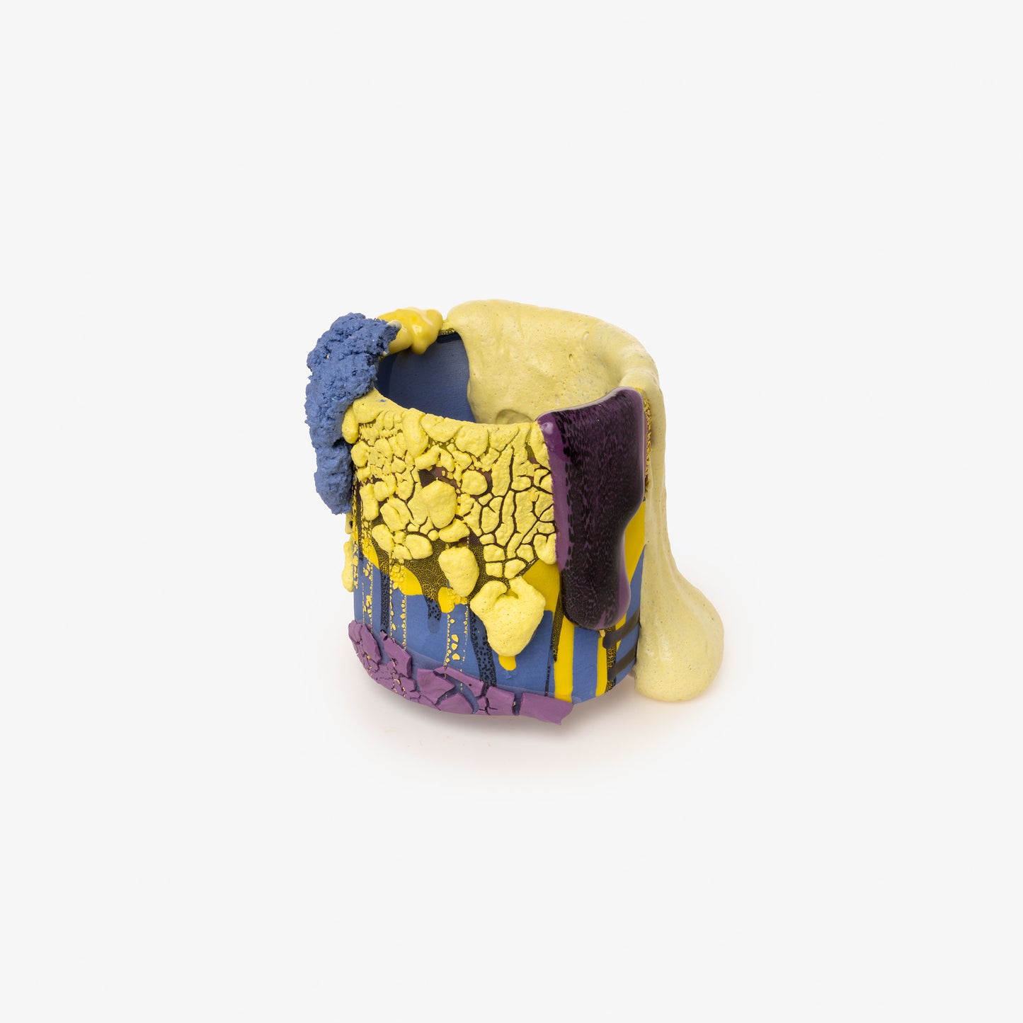 Paint Can