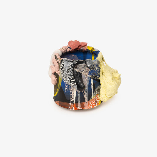 Paint Can
