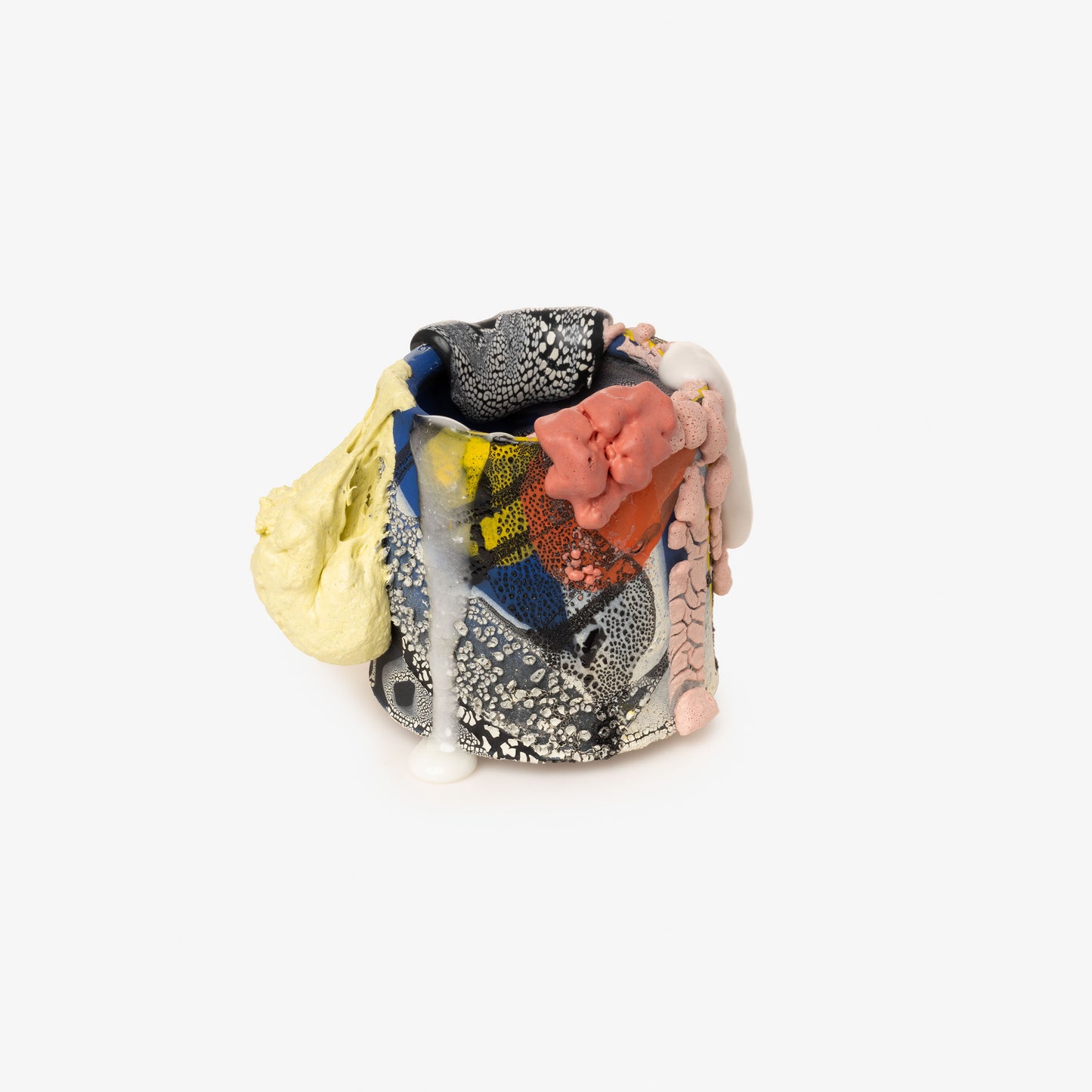 Paint Can