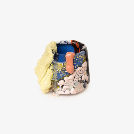 Paint Can