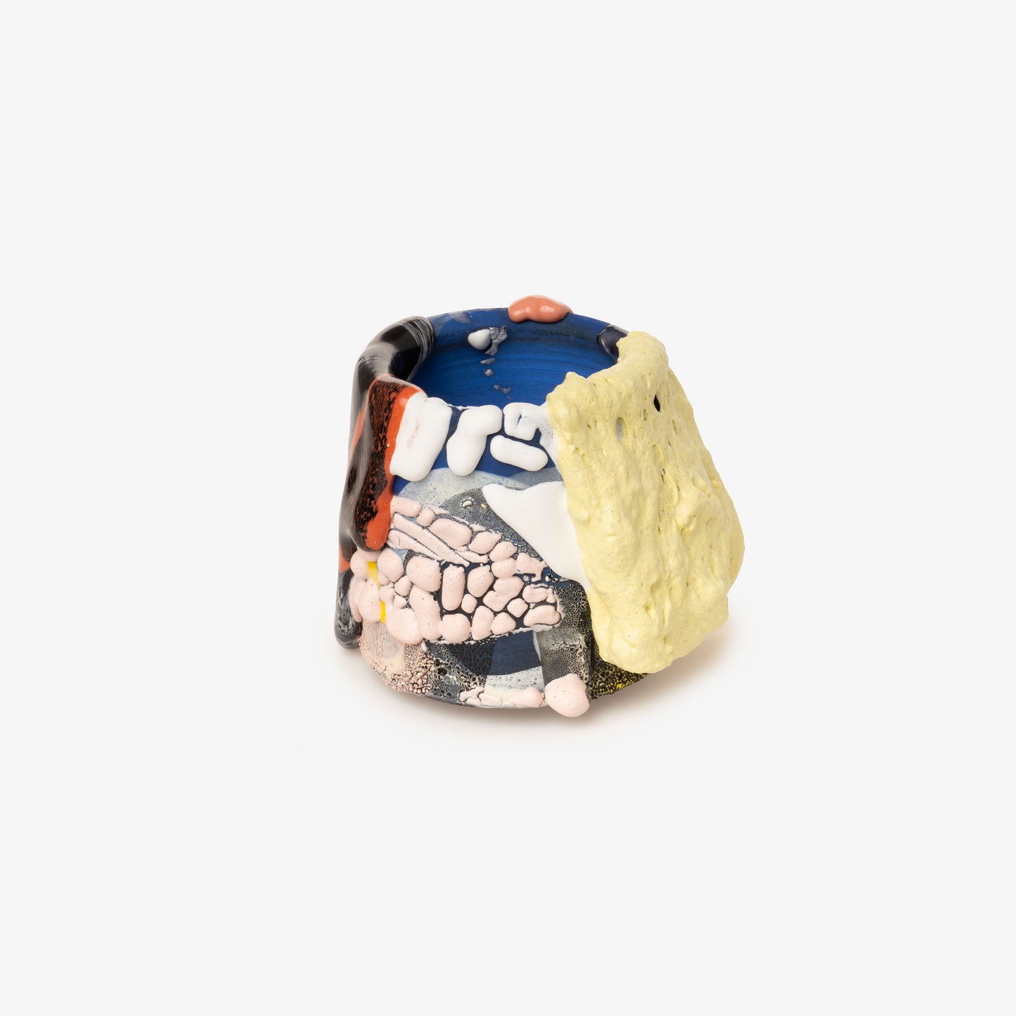 Paint Can