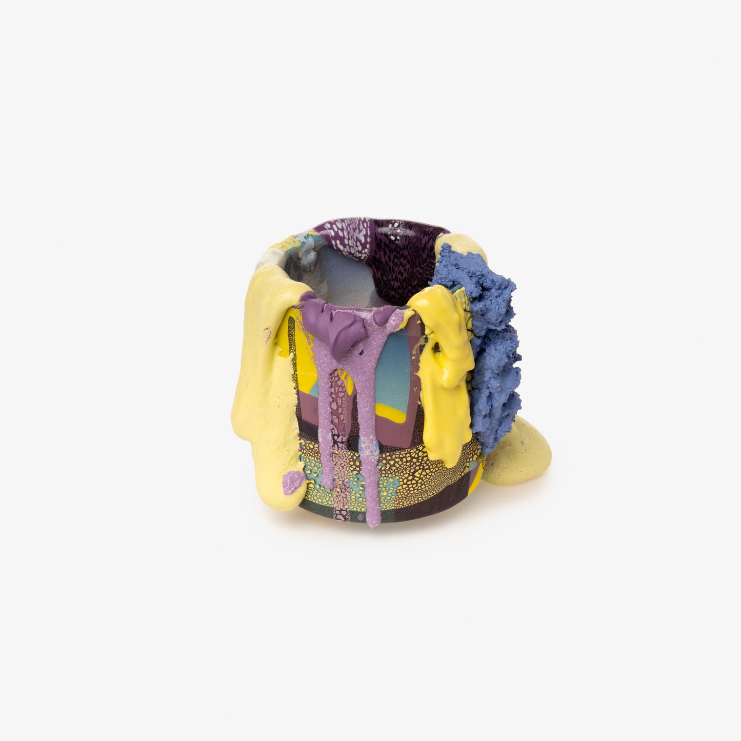 Paint Can