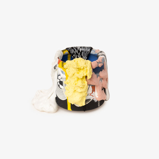 Paint Can