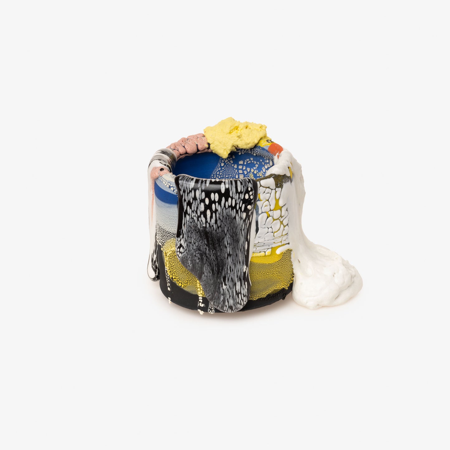 Paint Can