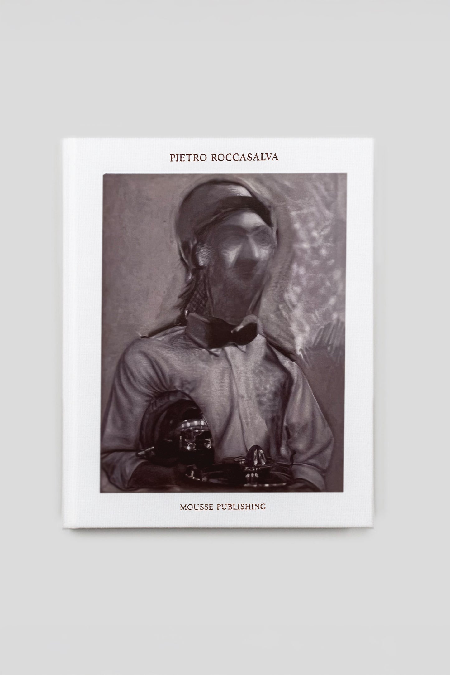 Pietro Roccasalva