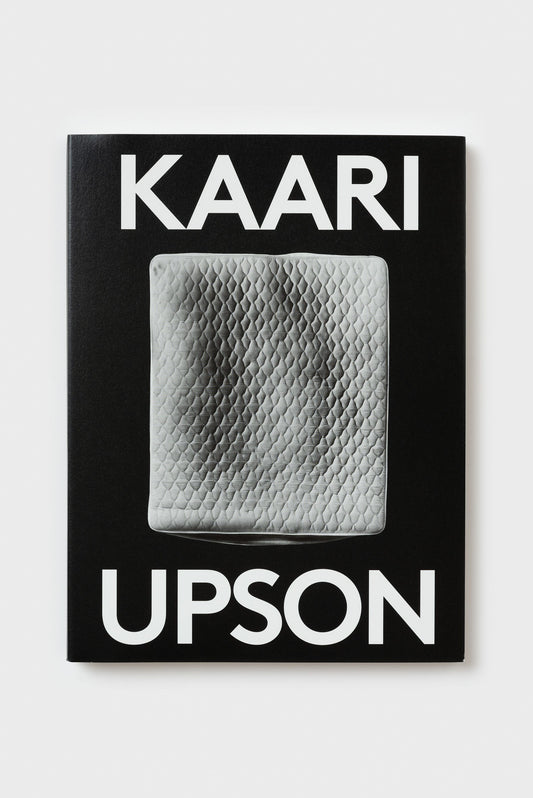 2000 Words. Kaari Upson