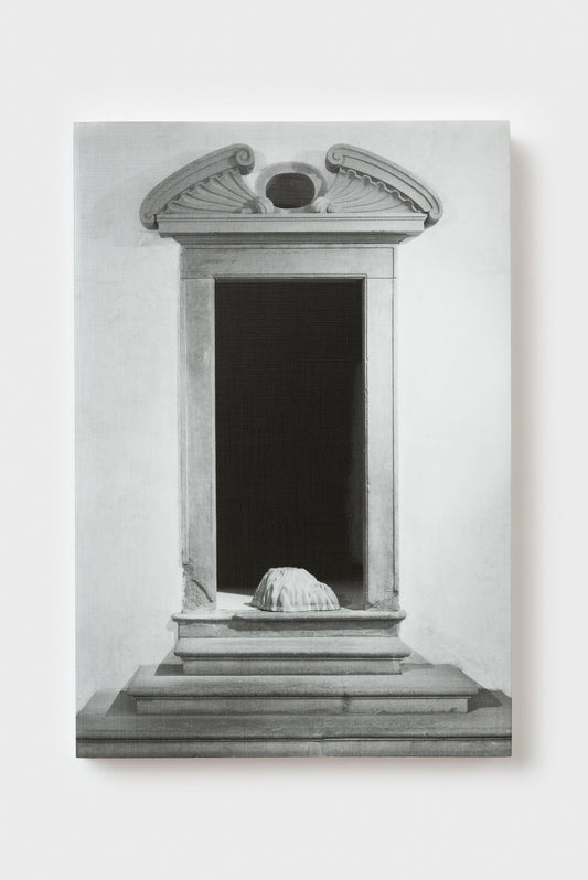 Non entri chi non è Geometra