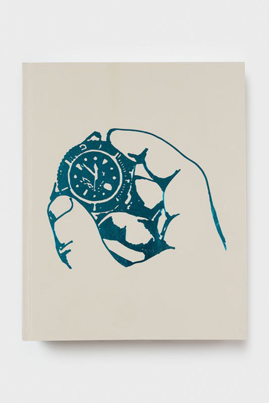 Diego Perrone. Works