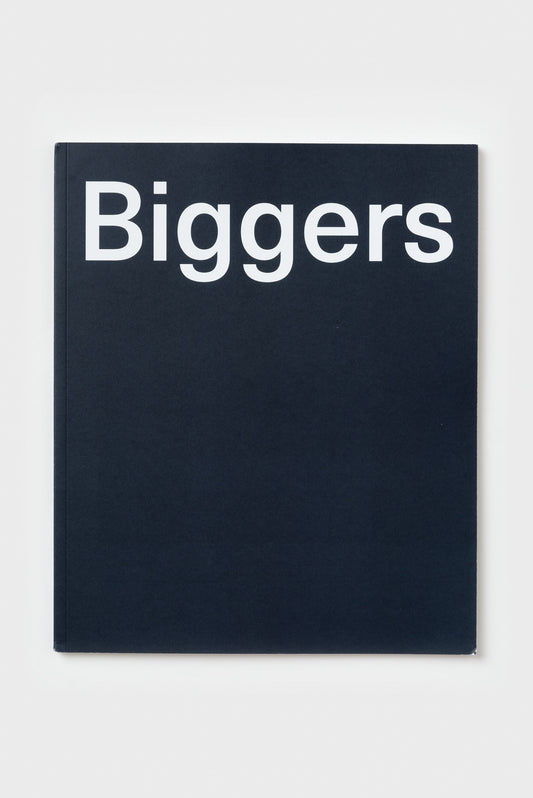 Sanford Biggers
