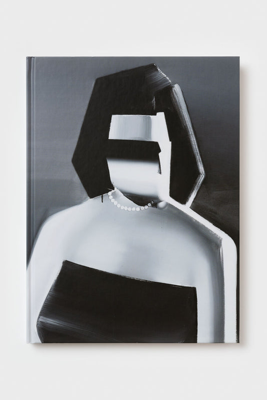 Tomoo Gokita. The Great Circus