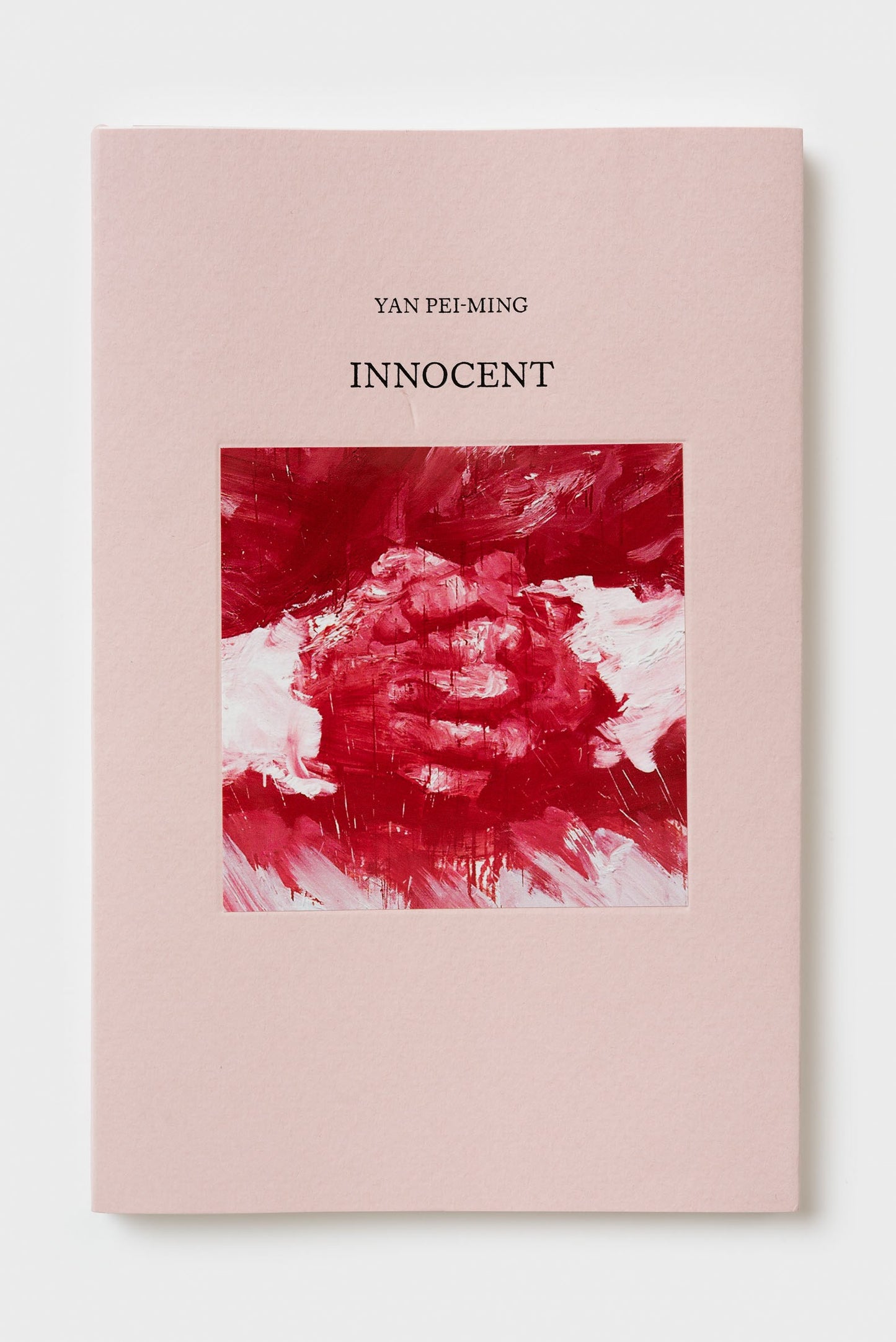 Innocent