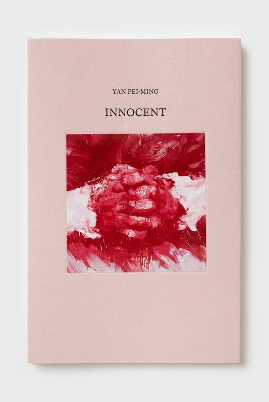 Innocent
