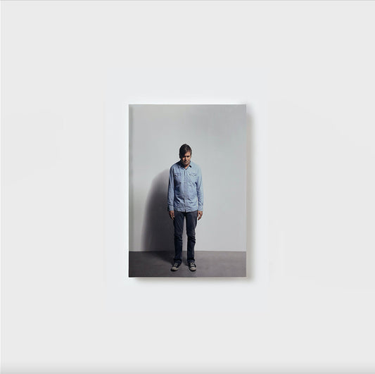 Look What I’ve Done. Rob Pruitt Works 1989-2009